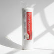 Plaster Cloth In Roll, 12
