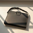 Economic Plastic Portfolio - 1.5
