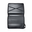 Economic Plastic Portfolio - 1.5