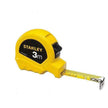Wear Resistant High Precision Measuring Box Ruler Woodworking Steel Tape