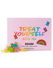 Treat Yourself Gift Box