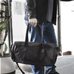 Carry-On Weekend Duffel Bag -B7000