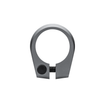Seatpost Clamp