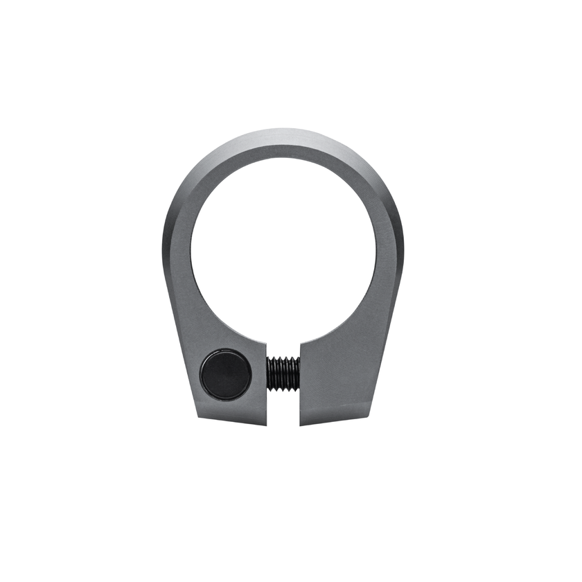 Seatpost Clamp