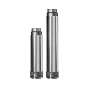 Webtrol Submersible Pumps, Motors and Wire