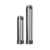 Webtrol Submersible Pumps, Motors and Wire