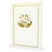 The Anniversary Book