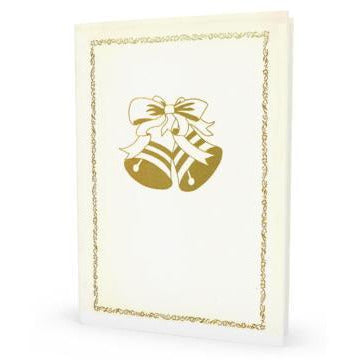 The Anniversary Book