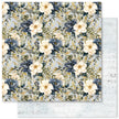 Wedding Blooms 2.0 12x12 Paper Collection 34437