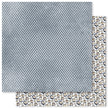 Wedding Blooms Basics 12x12 Paper Collection 31725