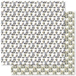 Wedding Blooms Basics 12x12 Paper Collection 31725