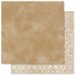 Wedding Blooms Textures B 12x12 Paper (12pc Bulk Pack) 31755