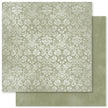 Wedding Blooms Textures C 12x12 Paper (12pc Bulk Pack) 31758
