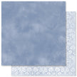 Wedding Blooms Textures D 12x12 Paper (12pc Bulk Pack) 31761