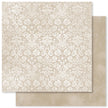 Wedding Blooms Textures 6x6 Paper Collection 31770