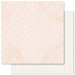 Wedding Joy Basics 6x6 Paper Collection 34323