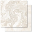 Wedding Joy Basics D 12 x 12 Paper (12 pc Bulk Pack) 34314