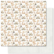 Wedding Joy 6x6 Paper Collection 34209