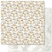 Wedding Joy E 12 x 12 Paper (12 pc Bulk Pack) 34203