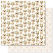 Wedding Joy F 12 x 12 Paper (12 pc Bulk Pack) 34206