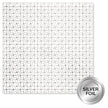 Wedding Joy Foil Silver 12x12 Paper Collection 34533