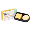 Amplify Weekend Edition Travel Set