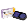 Blonde Bombshell Weekend Edition Travel Set