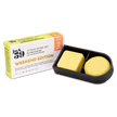 Citrus Shine Weekend Edition Travel Set