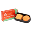 Dreams Weekend Edition Travel Set