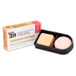 Island Tropics Weekend Edition Travel Set