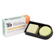 Serenity Weekend Edition Travel Set