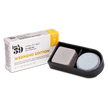 Vitality Weekend Edition Travel Set