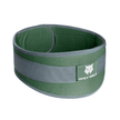 Flex Core Lifting Belt — Iron Forest