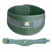 Flex Core Lifting Belt — Iron Forest