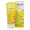 Weleda - Baby Calendula Body Shampo 200ml