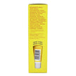 Weleda - Baby Calendula Body Shampo 200ml
