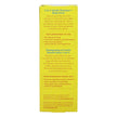 Weleda - Baby Calendula Body Shampo 200ml