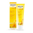 Weleda - Calendula Diaper Rash Cream 81g