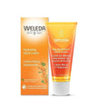Weleda - Hand Cream Sea Buckthorn 50ml