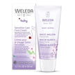 Weleda Sensitive Care Baby Face Cream