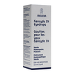 Weleda Gencydo 1% Eyedrops - Allergies