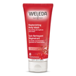 Weleda Pomegranate Replenishing Body Wash