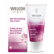 Weleda Skin Revitalizing Day Cream