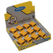 Welly - Mini School Bus (12Pcs/Disp)