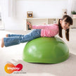 Weplay - KP2004 - 00G: Weplay Rocking Bowl (Green)