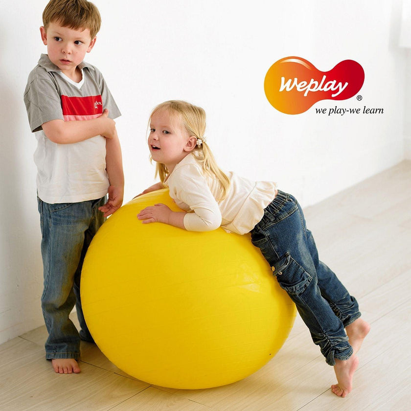 Weplay - Kb1303 - Gym Ball