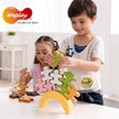 Weplay - Kf0010: Weplay Cookie Festival