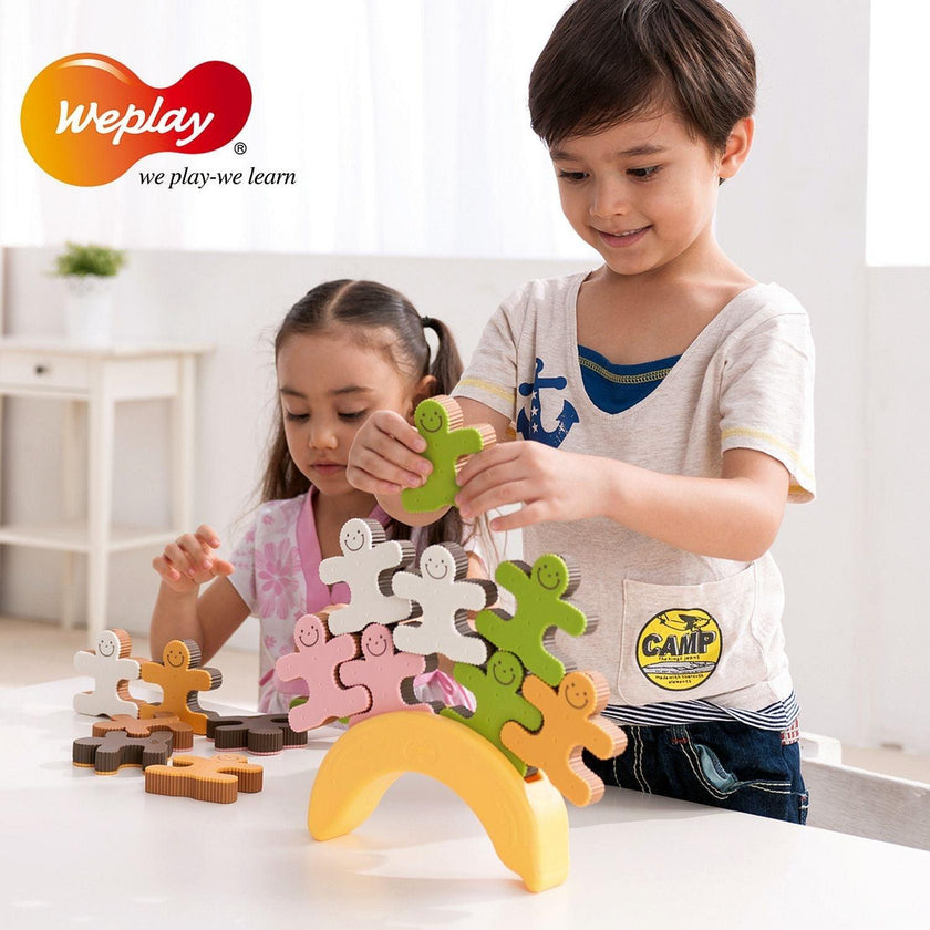 Weplay - Kf0010: Weplay Cookie Festival