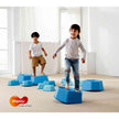 Weplay - Kp4005 - Weplay Balance Rocking Ice