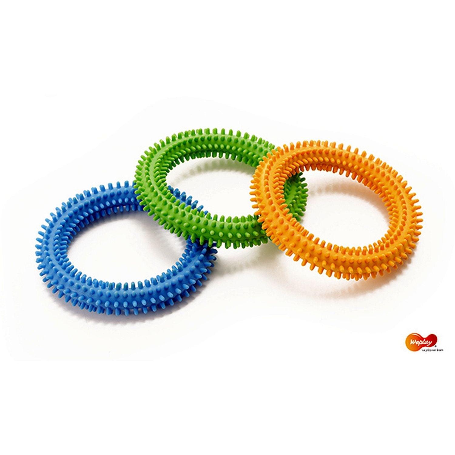 Weplay - Kt3001 - 003 - Weplay Twister